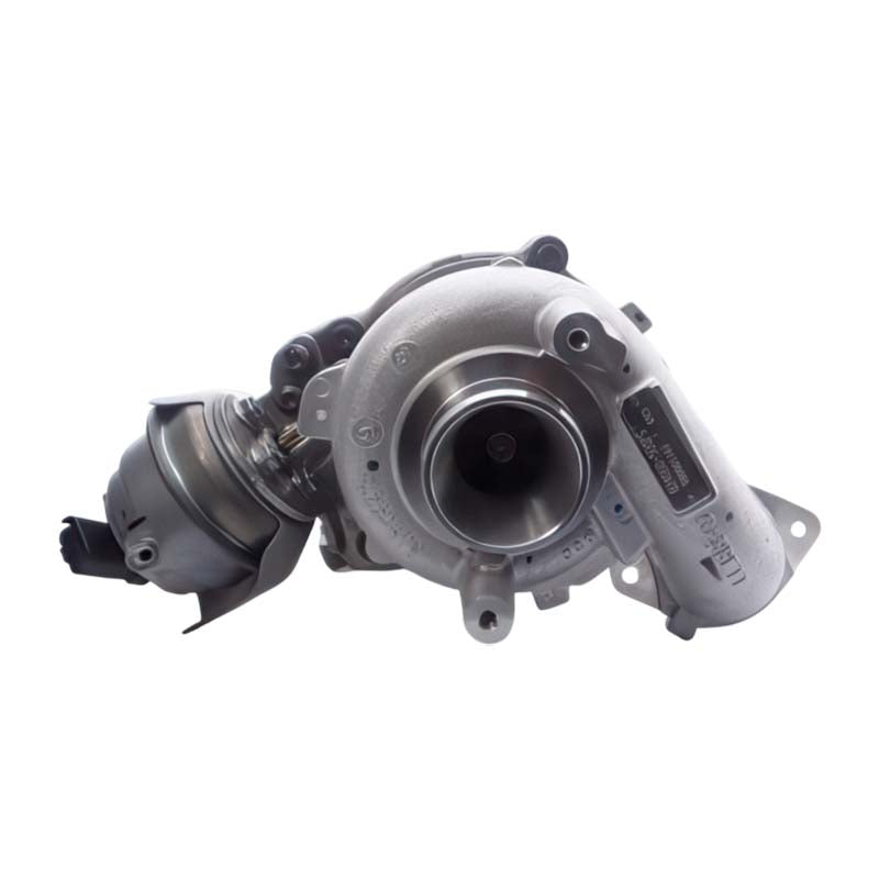 Turbin 824060-0005, 824060-5, 824060-5005, 824060-5005W, 824060-0007, 824060-0006, 824060-7, 824060-6
