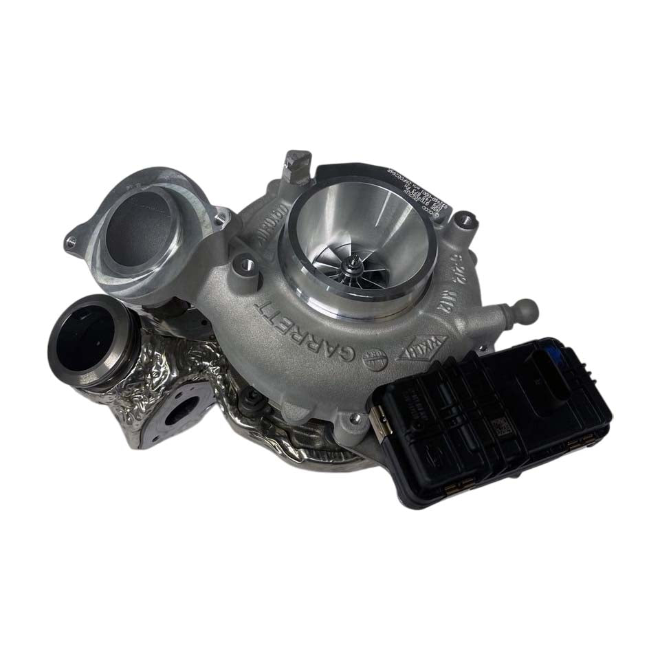 Turbin Audi Q8 Quattro, 059145873BP, 059145873CL, 059145873CH, 059145873BJ, 059145873DB, 059145873FM, 059145873ES