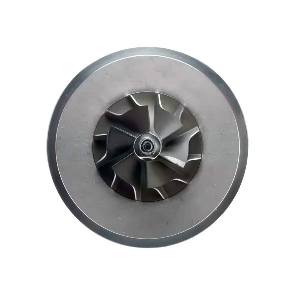 Kartric turbin 5002779, 470509, 470830, 470931, 478122, 470932, 470943, 312489