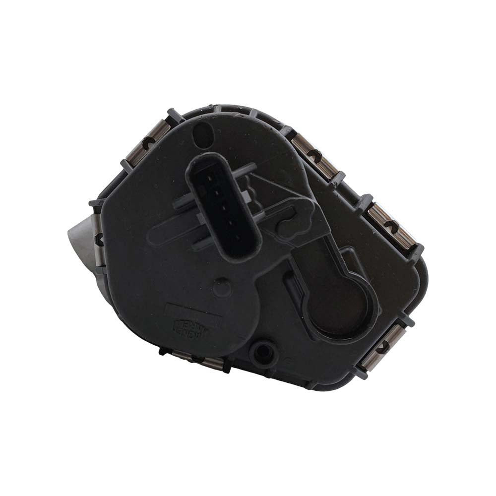 Sprinter OM654DE20L, A6540905000, 873798-5003S, 873798-0003, 873798-3, 911025-0001, 911025-1 üçün Turbin Aktüatörü