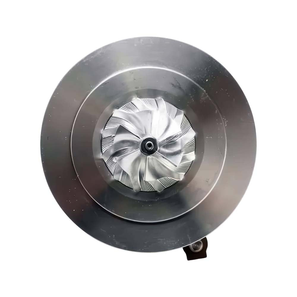 Kartric turbin 14411-5X30A, 14411-5X30B, 14411-8X01D, 14411-8X00C