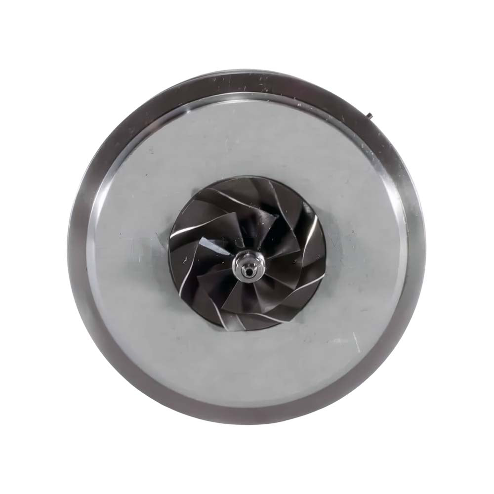 Kartric turbin AM.GTD1446VZK-1, GT14-025-C, 821784-0002, 821784-0004, 821784-2, 821784-4, 55261627