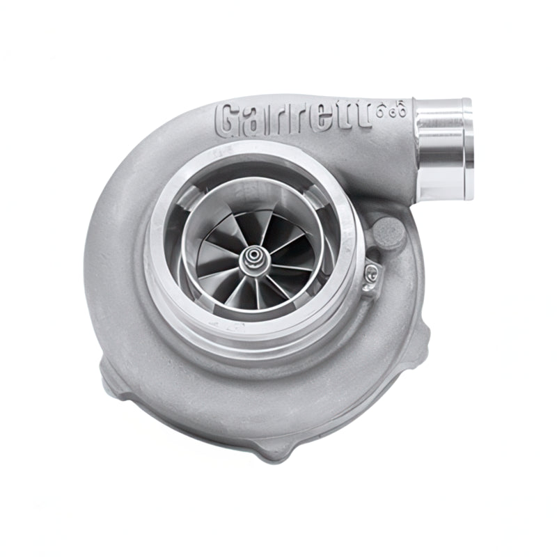 Turbin üçün tuning 803713-5001S, 803713-0001, 803713-1, 360-640 a.g., GTX3076R