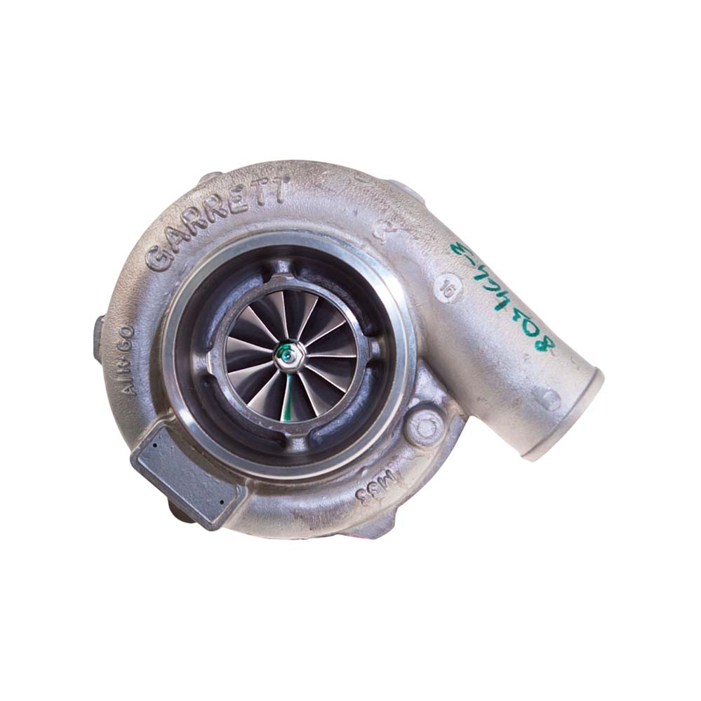 Turbin tuning üçün 400-640 HP, 836047-5001S, 803714-5001S, 836047-0001, 803714-0001, 836047-1, 803714-1, GTX3576R