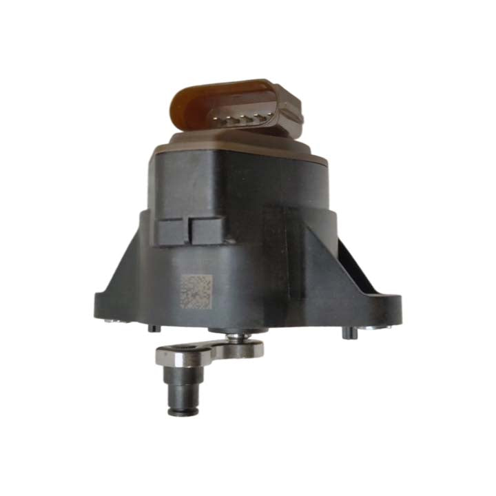 Aktuator turbin VW Schweiz, 59001107376, 03N198716F