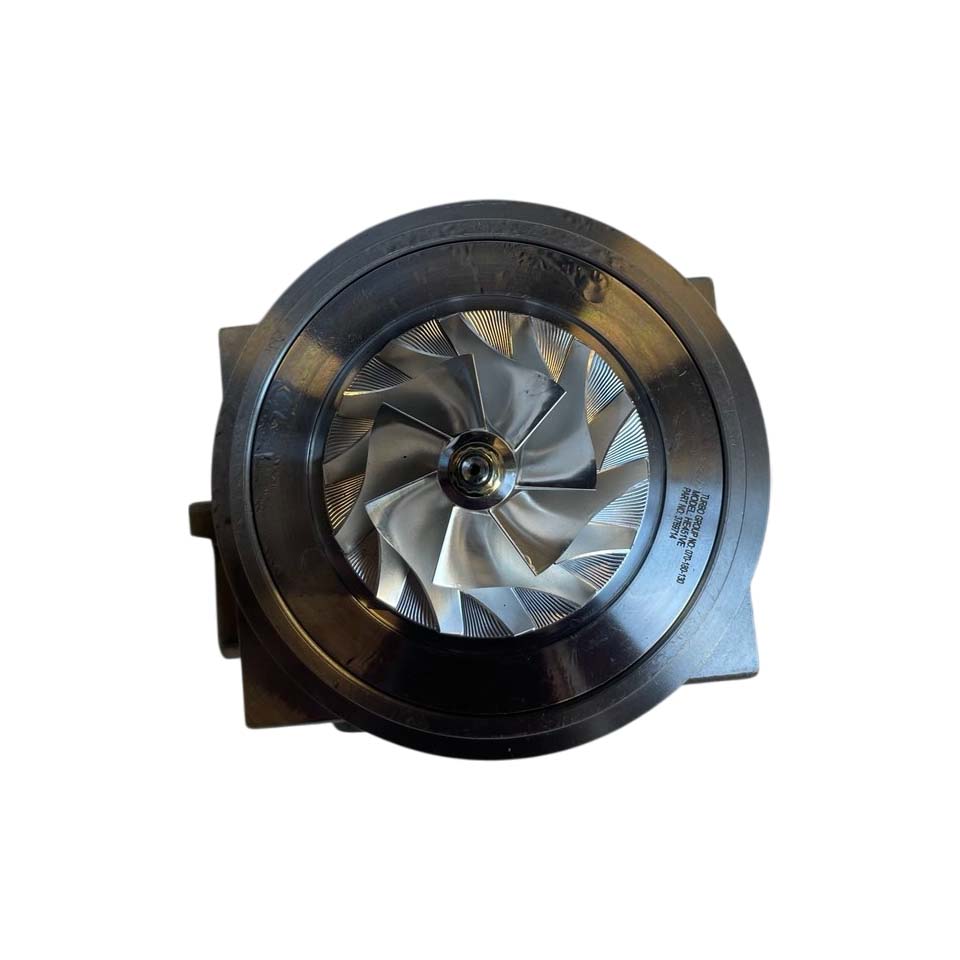 Kartric turbin 3769714, 3769715, 3781138, 3791437, 2881973, 3775128, 3781137