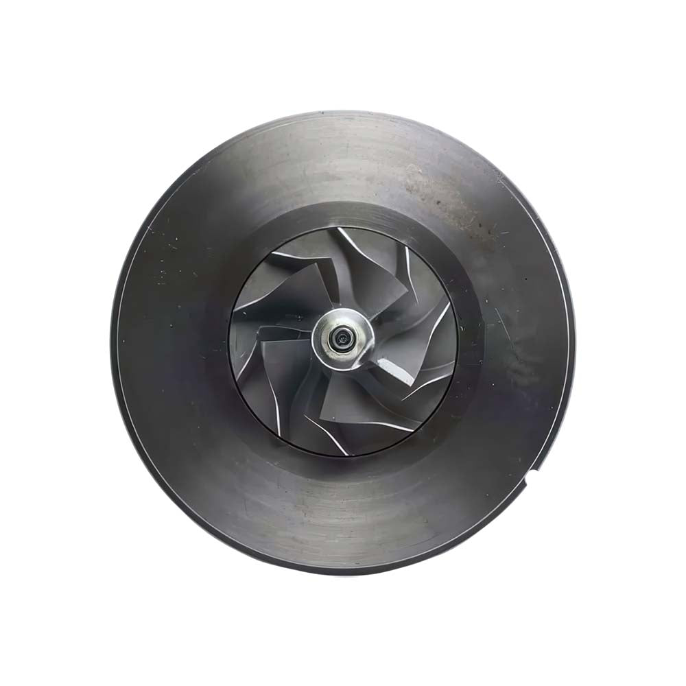 Kartric turbin 1000-060-114, Toyota Supra 3.0 Turbo (MA70), 1720142010, 1720142020, 1720158020