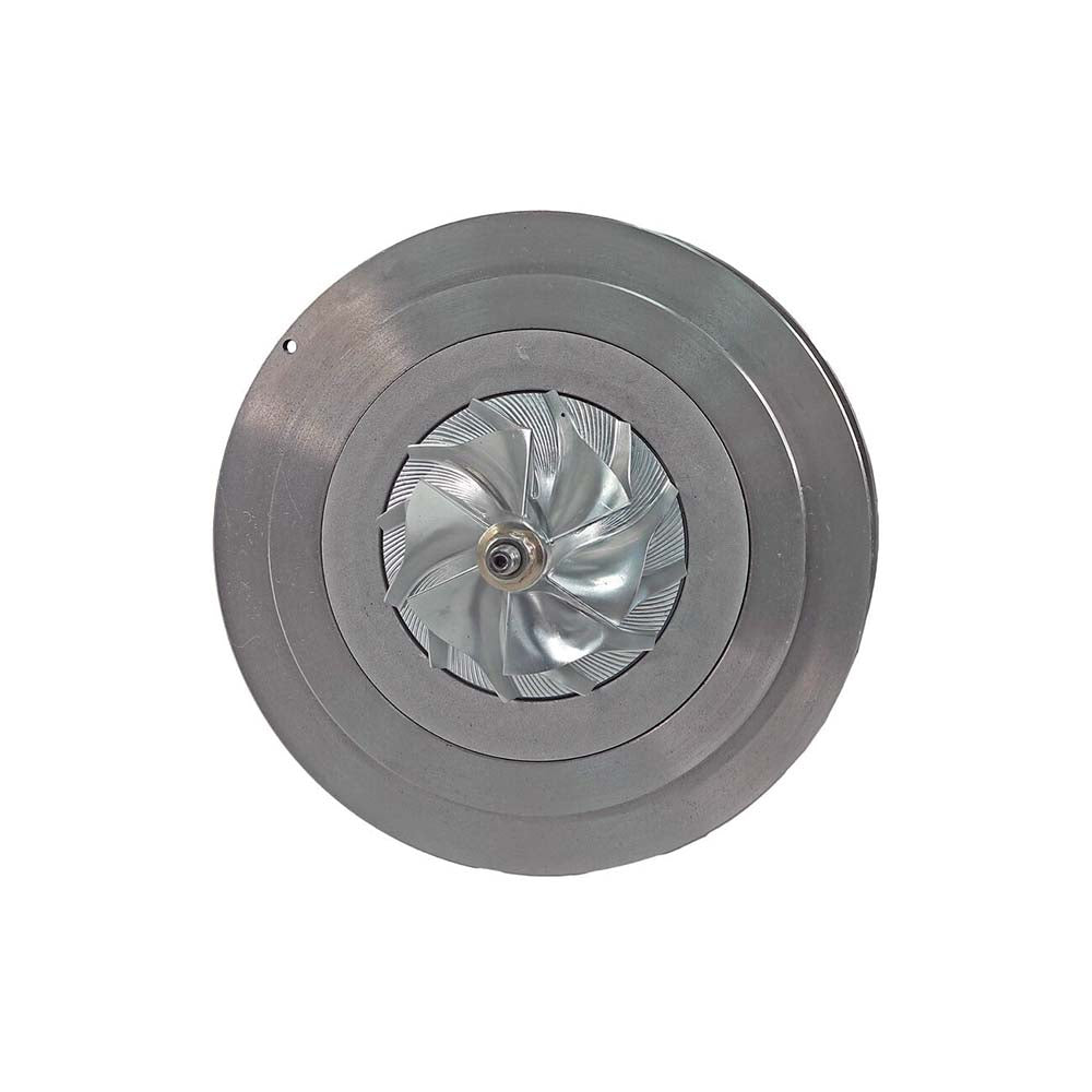 Kartric turbin 8584218, 8584219, 11658584219, 835109-0001, 835109-0004, 835109-0009, BMW 730Ld, B57D30A