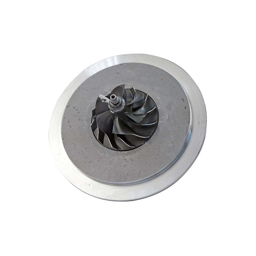 Kartric turbin 28200-4A350, 282004A361, 732340-0001, 732340-0003, 732340-1, 732340-3, Hyundai Porter, D4BC