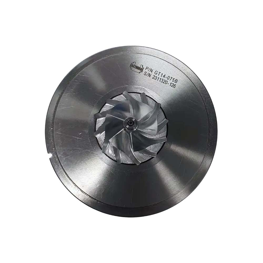Fiat Ducato 2.2D üçün Kartric Turbin, 46340583, 46341764, 46349133, 860517-5003S, 877019-5002S, 877019-5003S, 898723-500S