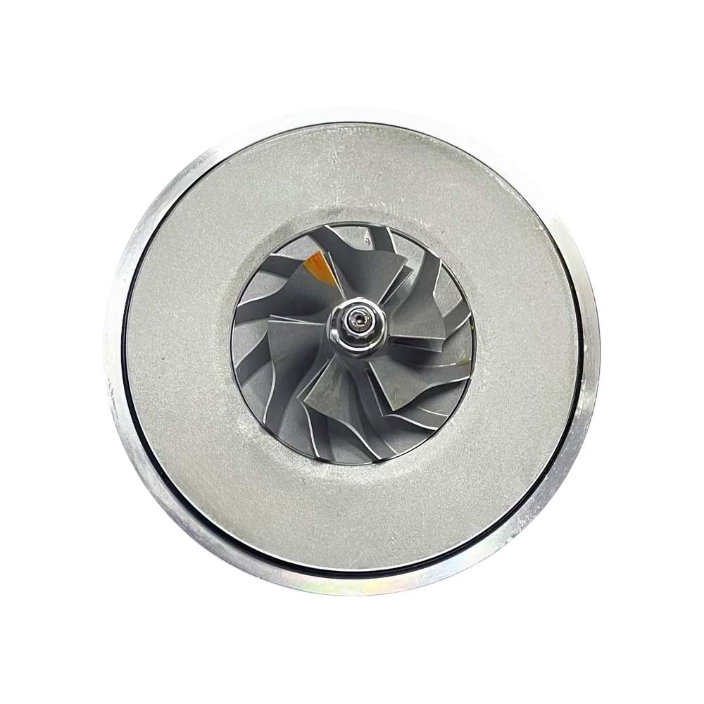 Scania DC9 Euro 5, 8.9 L üçün Kartric Turbin 1890520, 1525679, 1520028, 1793623, 753481-0001, 753481-0002, 753481-0004