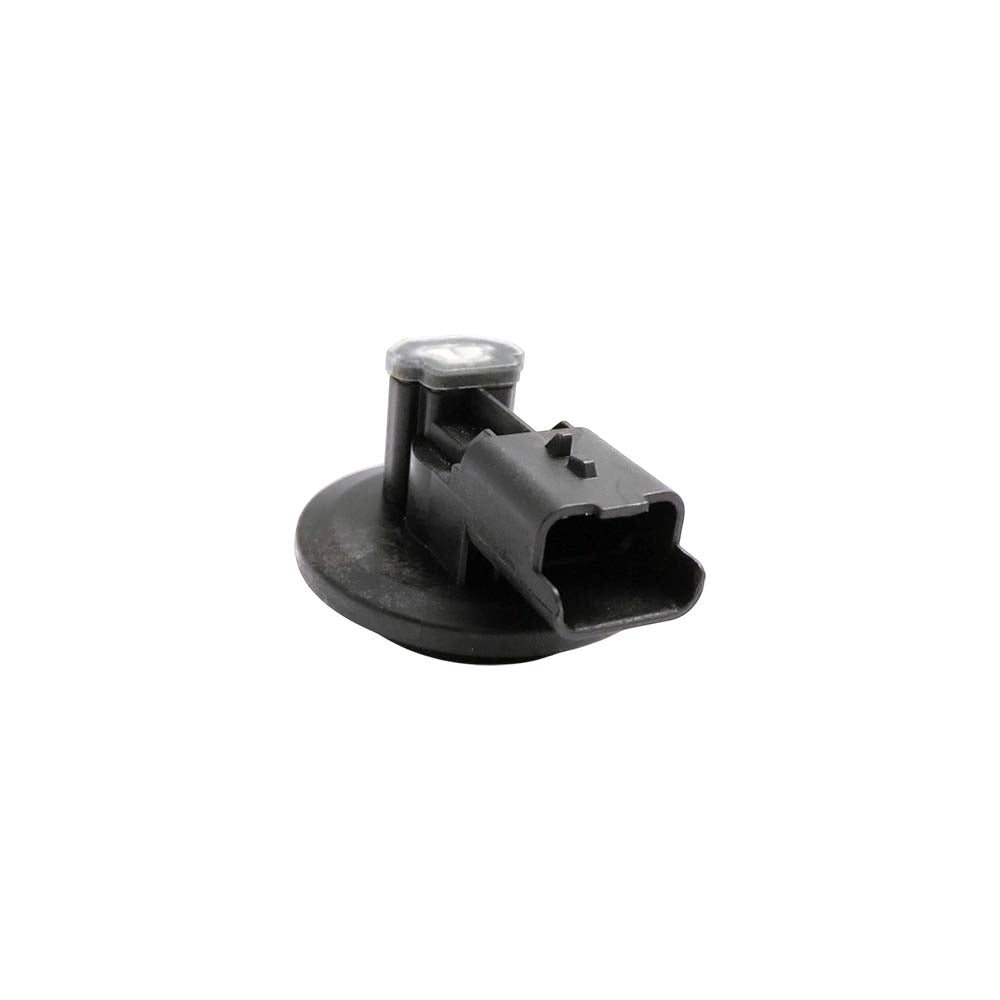 Potensiyometr 819872-5001S, 819872-0001, 819872-1, 9804119380, 1610580580