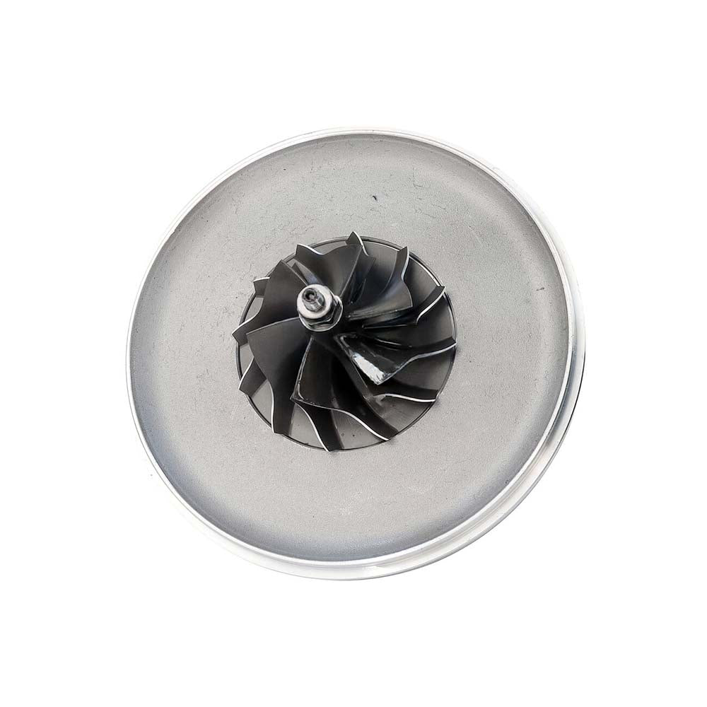 Volvo V70 RN2P24HT, 2.4 L, 8603298, 30713137, 30650636, 30757114, 8677954, 53249887400, 53249887401 üçün Turbin Kartric