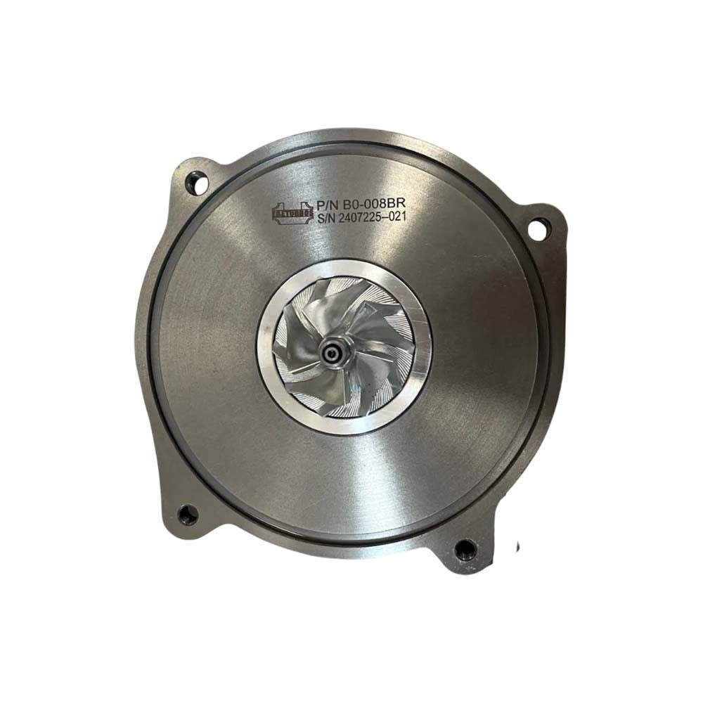 Kartric turbin 1441000Q0D, 1441000QAB, 144105083R, 1441000Q0J, 144108727R, 144115EK0B, 1441000Q1D, 144102778R