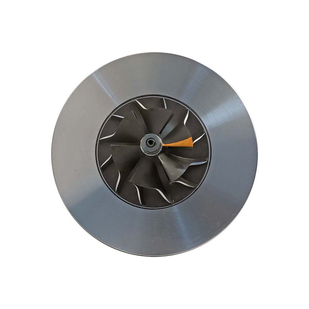 Kartric turbin OM904LA-EPA, OM904LA-E2, 9040965099, 9040966099, 53169887109, 53169887110, 53169887112