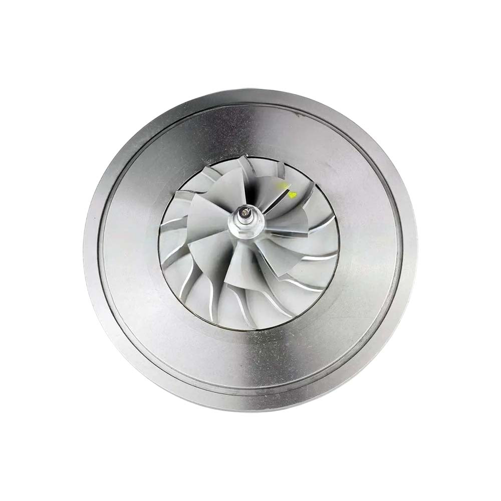 DAF 95XF, 1388241, 1642315, 1779163 1779164, 1642316, 1366722, 1398521 üçün Turbin Kartric