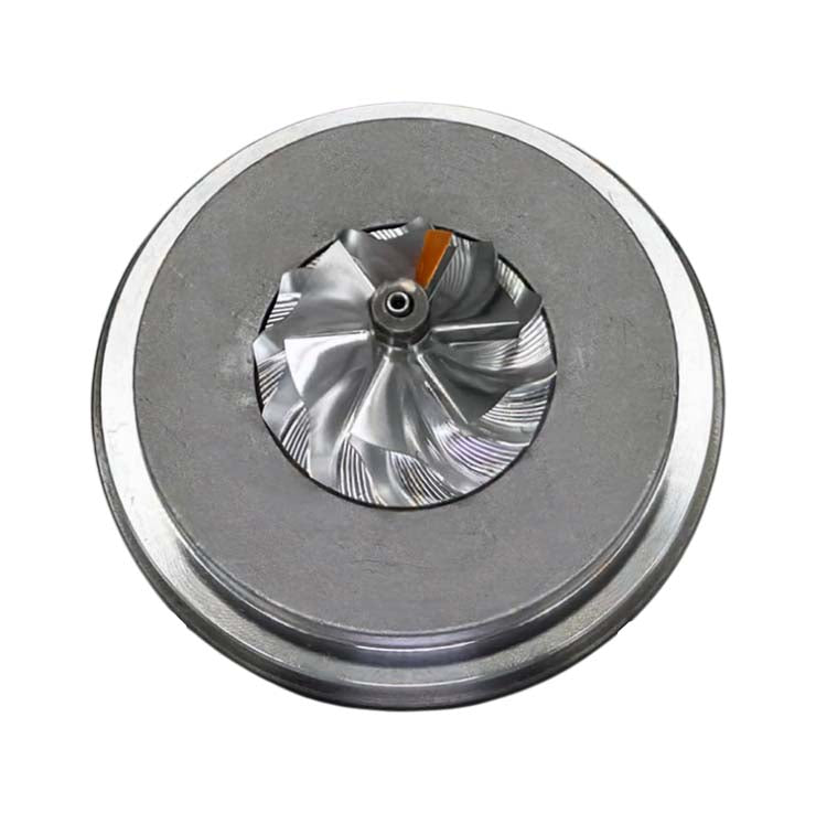 Kartric turbin HL3E6C879AB, HL3Z6K682B, 53039707015, 53039887015, Ford F-150 3.5B