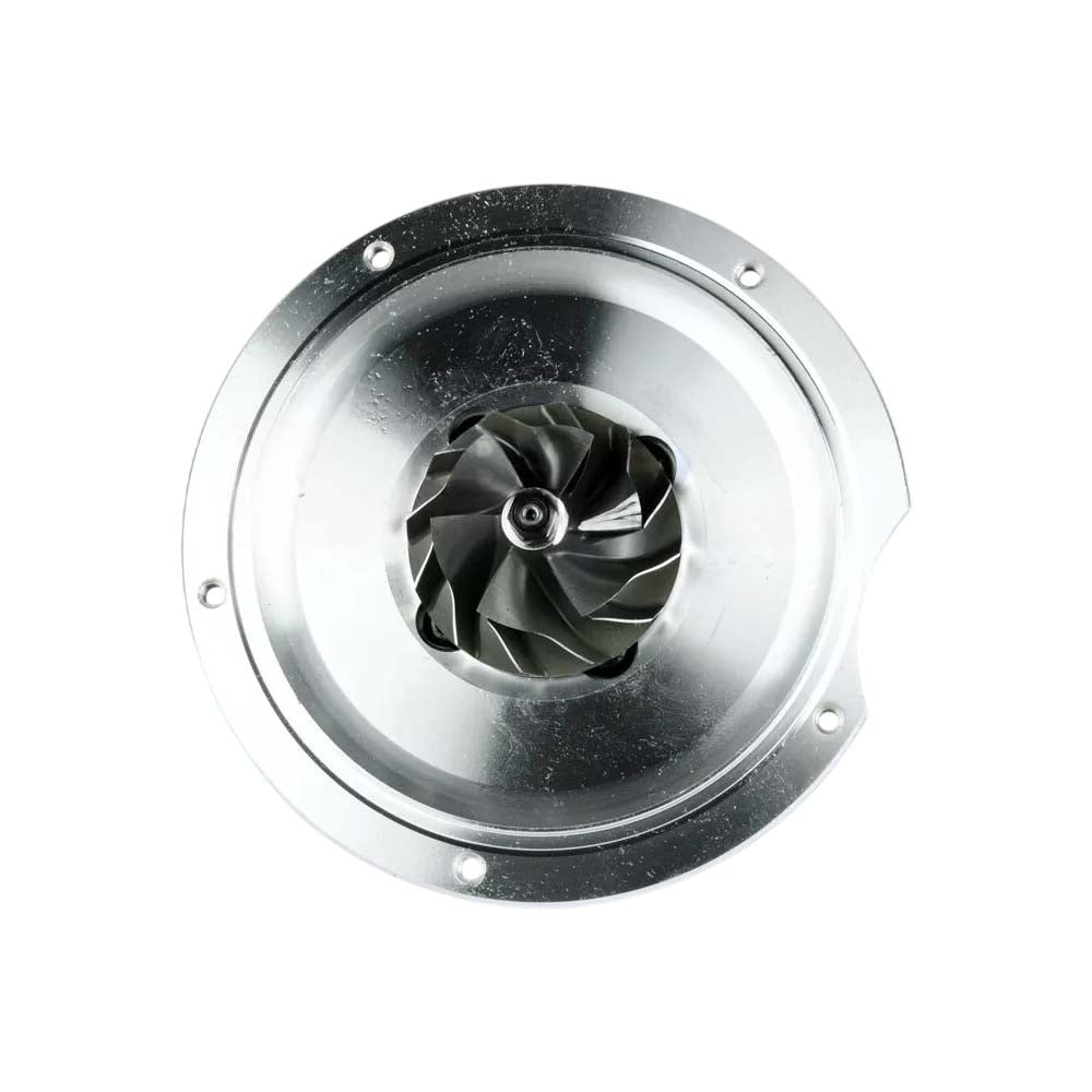 Kartric turbin 8973544234, 8973659480, 8973109482, 8973109483, VIEK, VIDW, VB430093