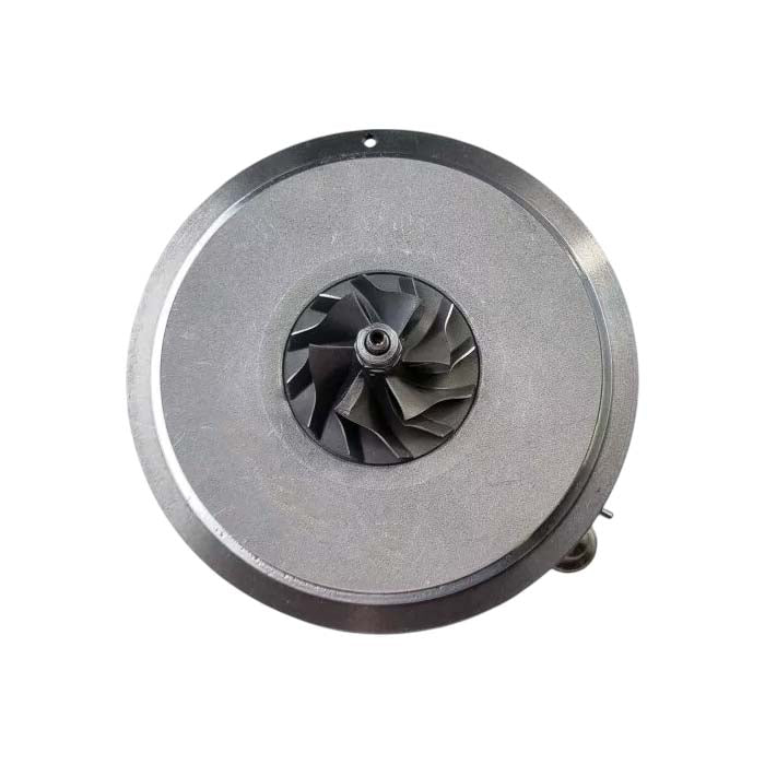 Opel Astra K 1.6CDTi Bi-Turbo 160, B16DTR, 55490816, 55496048, 55497919, 95523069, 95523321 üçün Turbin Kartric
