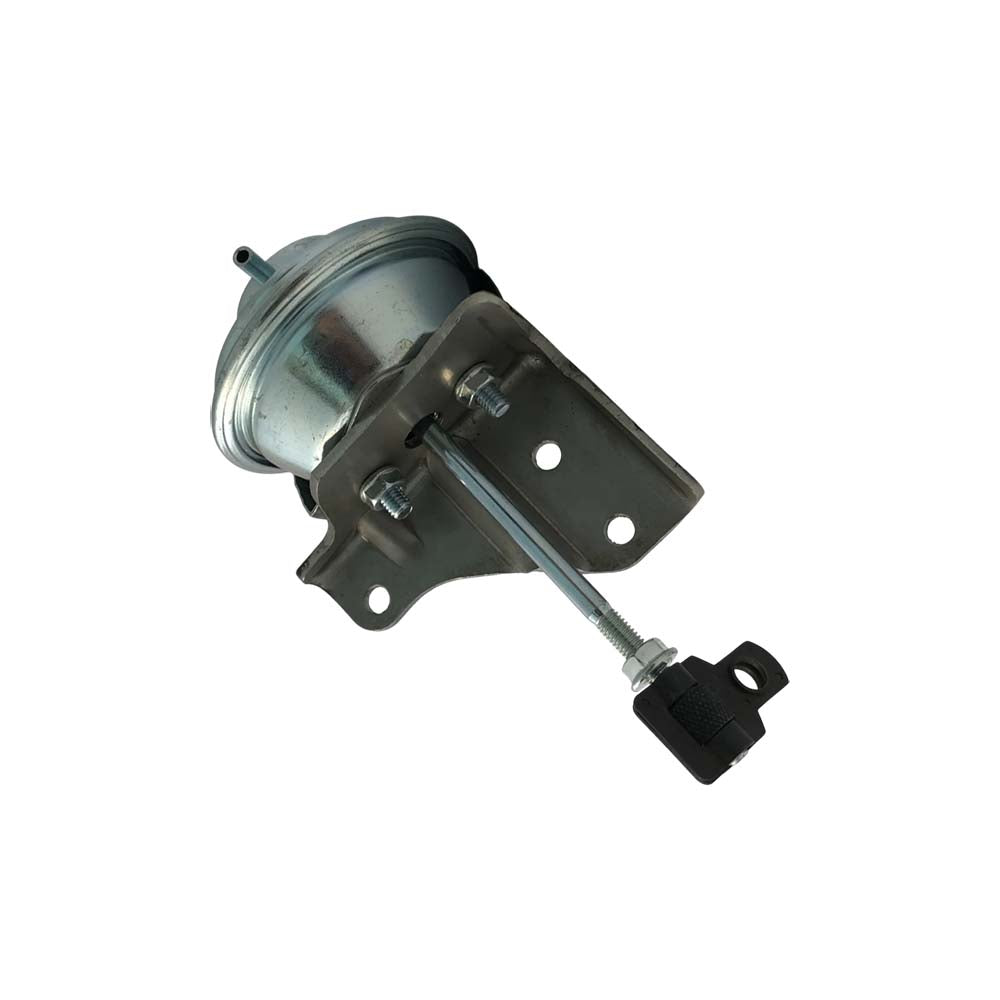 Westegate turbin AM.GTA2360V-1, AC-G306, 14411MA70A, 4411-MA70A, 14411-MD00A, 14411MD00A