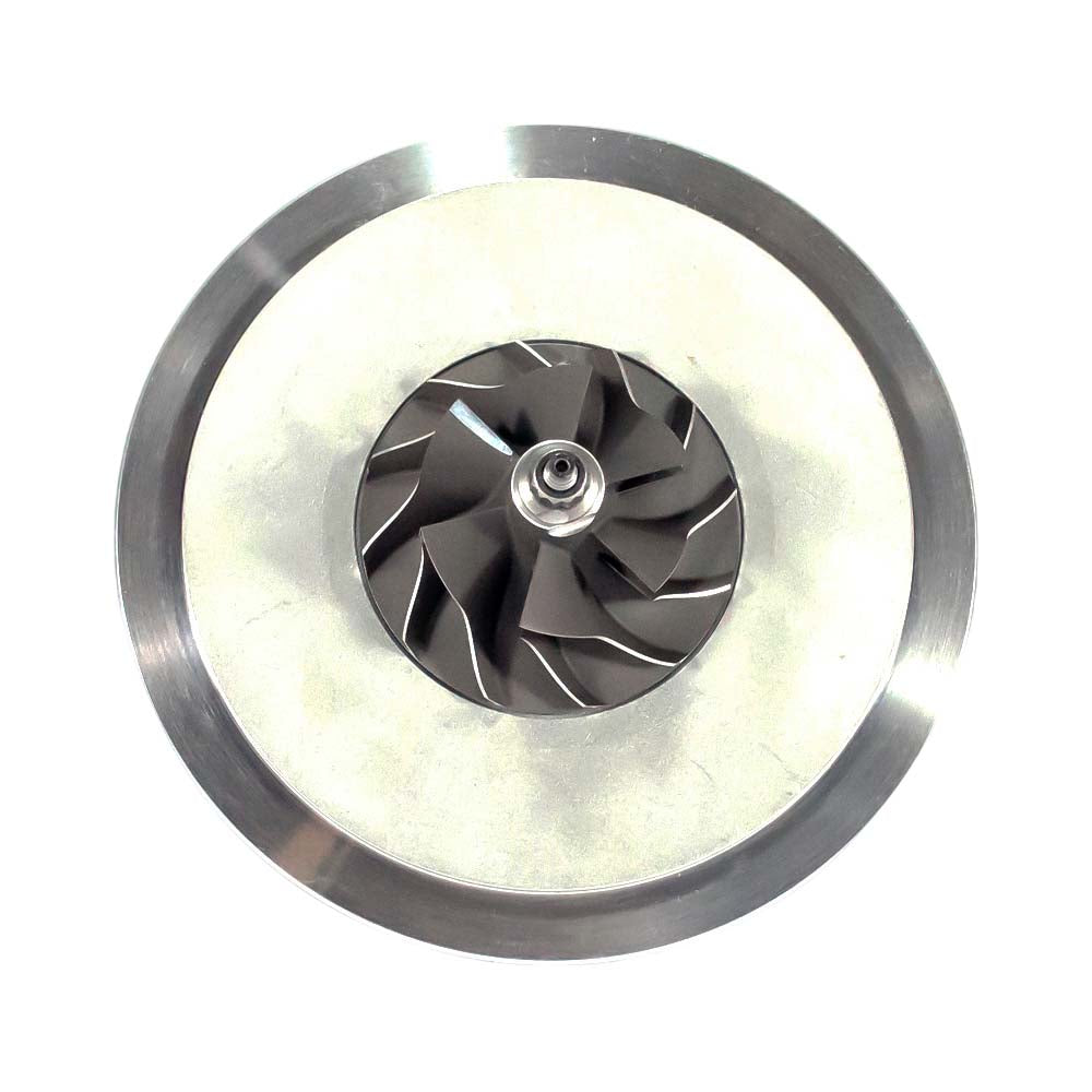 Nissan, Renault, ZD30, 3.0D, 14411MA70A, 767851-0001, 767851-0003, AM.GT23V, 1000-010-461 üçün Turbin Kartric