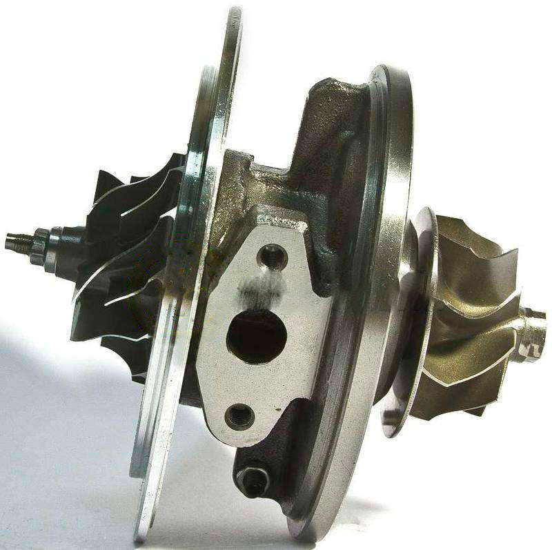 BMW, 3.0D, 11657785993, 11657785991, 700935-0001, 700935-0003 üçün Turbin Kartric