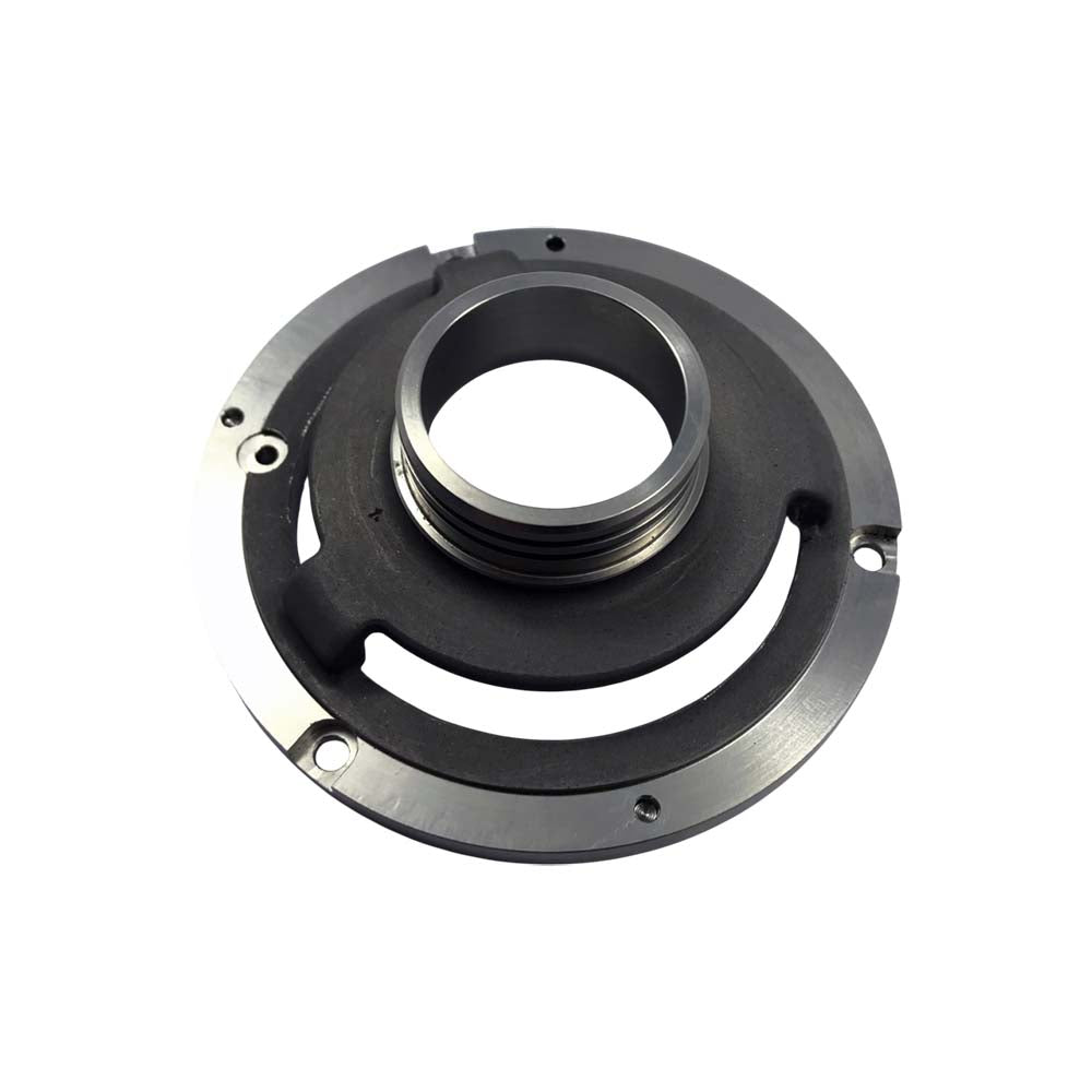 Dizgi aparatı 9671413780, 28201-2A700, 282012A700, 55230178, 55239695, 55246405, 55220701, 55229857, 71794564