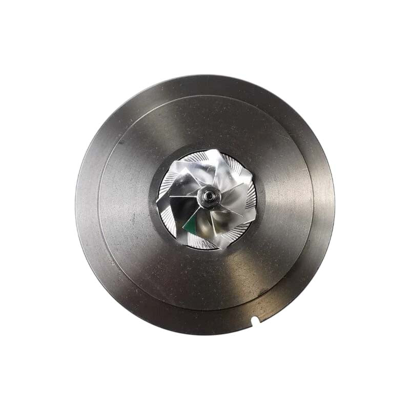Kartric turbin 144111206R, 144109953RC, 144109553R, 144108145R, 144107570R, 144103590RD, 95523519, Renault Trafic 2.3