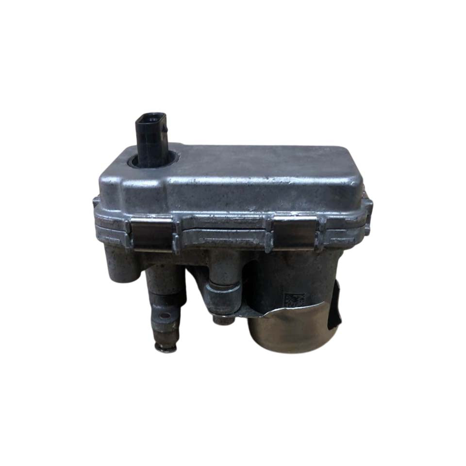 Servoprivod Turbin A6510902600, A6510902400, A6510901486, V41VEYSR071B, V41VEY-SR071B, A2C11476900, A6519066200, 9V116