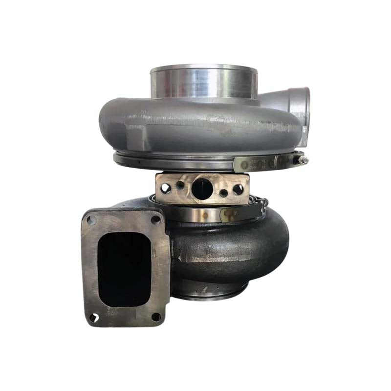 Turbin R8923051, DX100867, 08924861, 8924861, R8924861, 465438-5001S, 465438-5002S, 465438-5003S, 170104XR, TV7111
