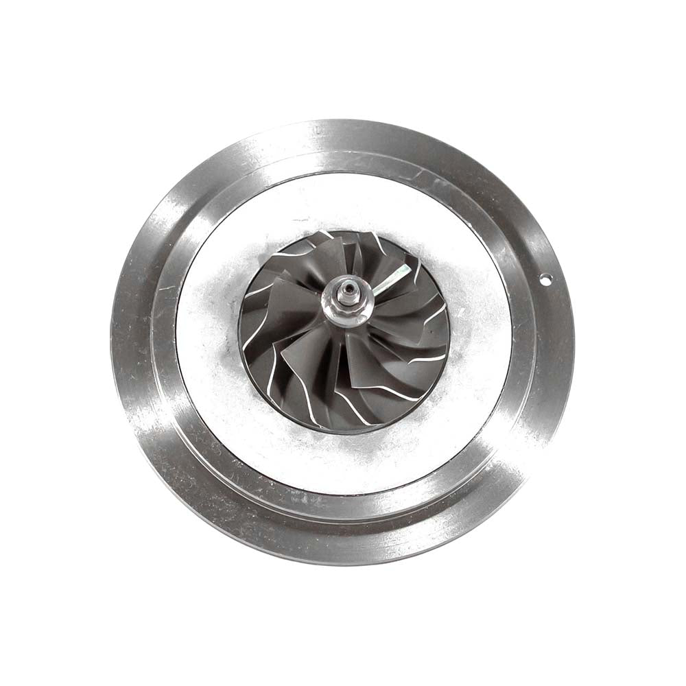 Kartric turbin 790318-2, 790318-3, 790318-4, 790318-6, 790318-7, 790318-8, GT15-100