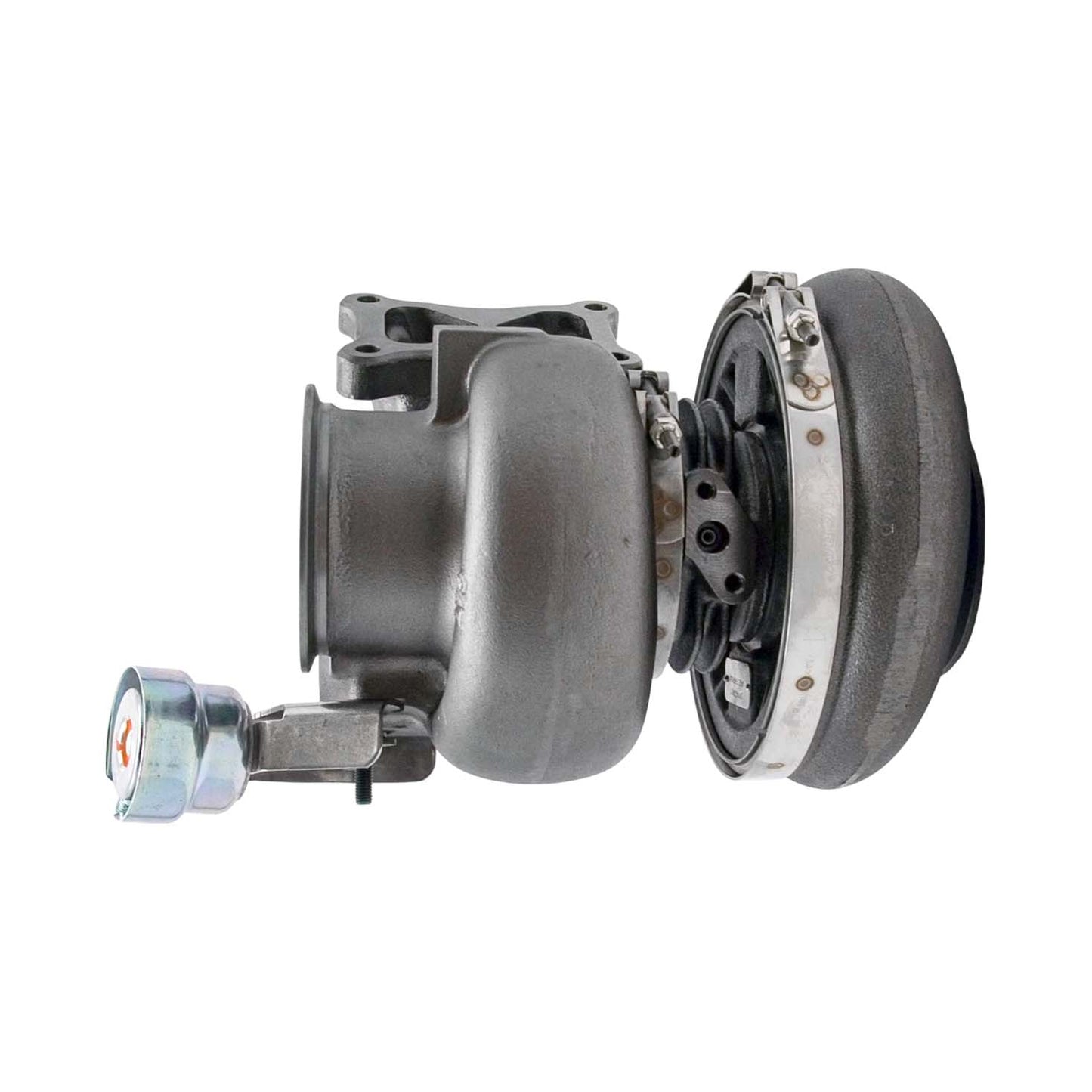 Turbin CAT C15 ACERT, 20R1177, 2863204, 2935418, 2935419, 3299987, 768234-0013, 768234-0018, 768234-0019, 803417-0002