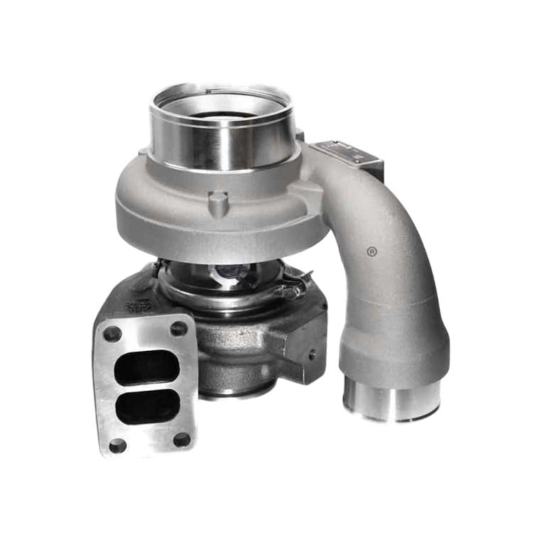 Turbin Cummins Delivery 9.180 ISF, 5352451, HE250FG