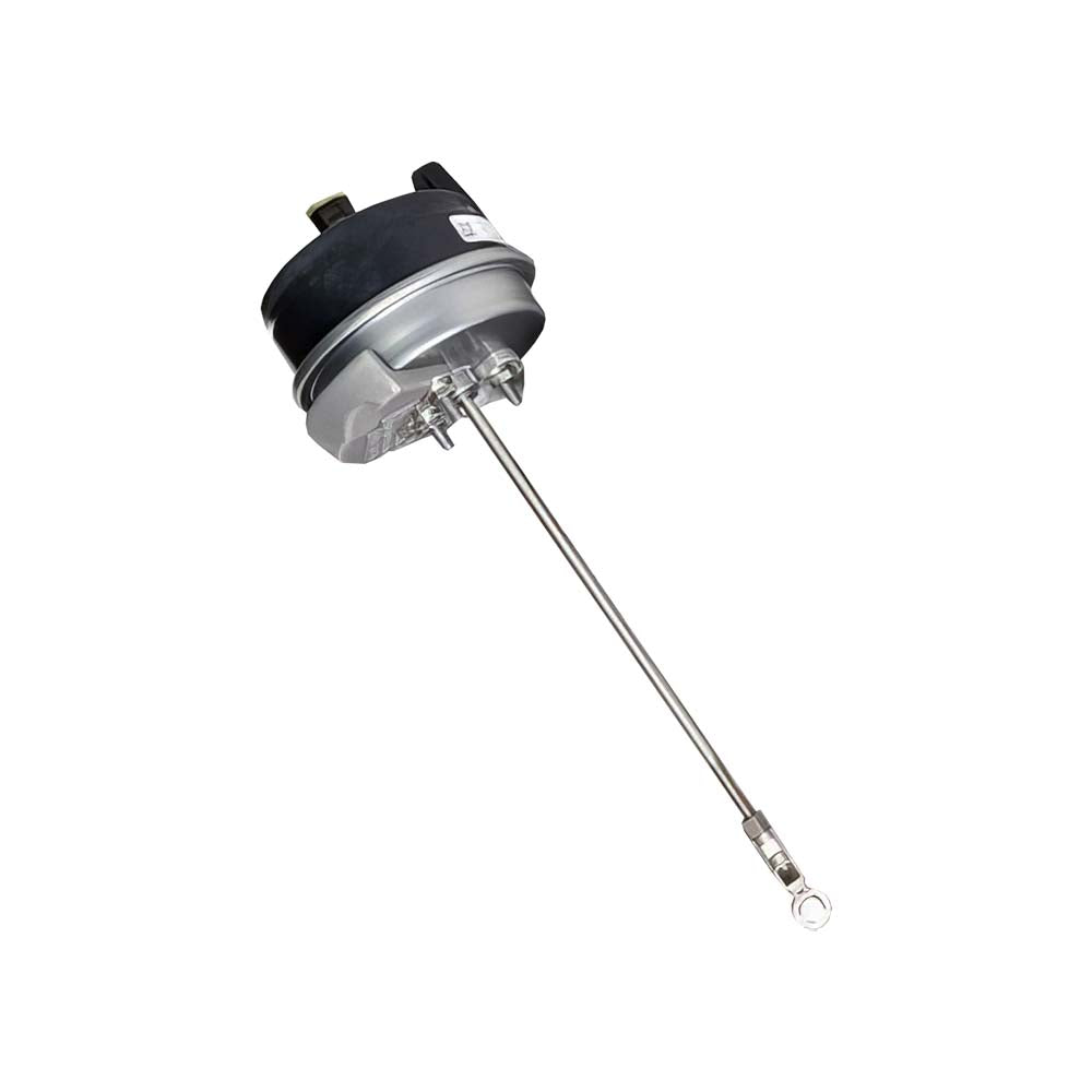 Aktüator Turbin 10009700386, 10009700257, 10009700305, 10009700438, 10009880386, JB3Q9G438AC, JB3Q9G438AD, JB3Q9G438AE