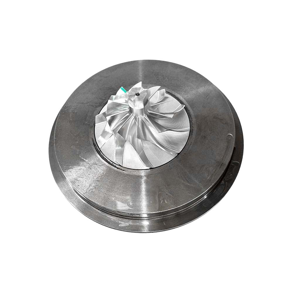 Kartric turbin 741154-5, 741154-6, 741154-9, 741154-10, 741154-11, 10R-1887, 229-8828, 229-8829, 233-1589, 233-1592