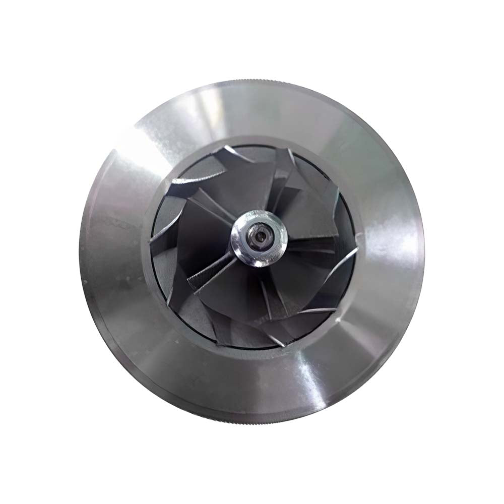 Kartric turbin 13900-78E10-000, 13900-78E00-000, 1390078E00000, 1390078E10000, 13900-78E01, 1390078E01000