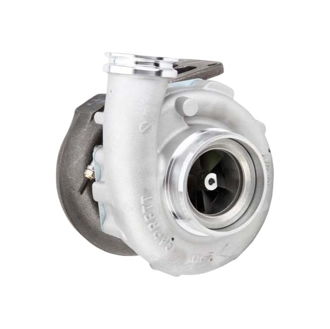 Turbin Scania DSC 11-74, 1423029, 452109-0002, 452109-0004, 452109-0007, 452109-2, 452109-4, 452109-7