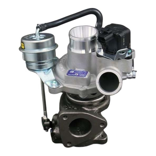 Turbin Haima S5, M6, 1.5 T, GN15TF, N01G1031100A, 1380000011, 1380000011A, 7121610624