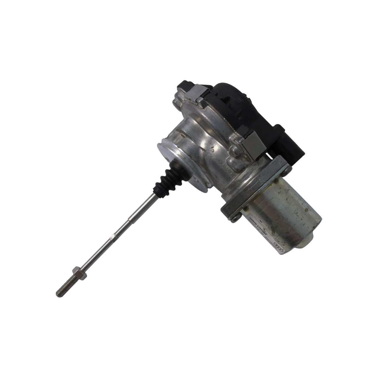 Aktuator Turbin 06L145614B, 06K145702R, 06K145702Q, 06K145702E, 06K145874M, 06K145874L 06K145874K 06K145874E 06K145874C