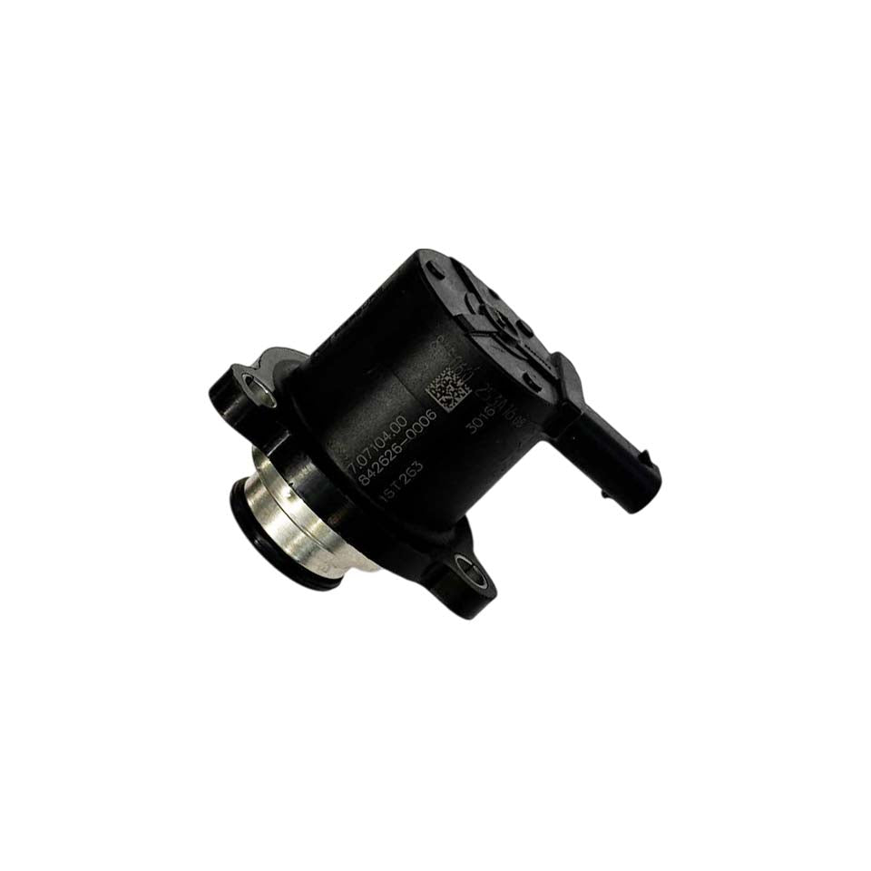 PIERBURG 9825982080, 9836081180 Citroen C3, C4, C4 Cactus 842626-0009 turbin sensoru