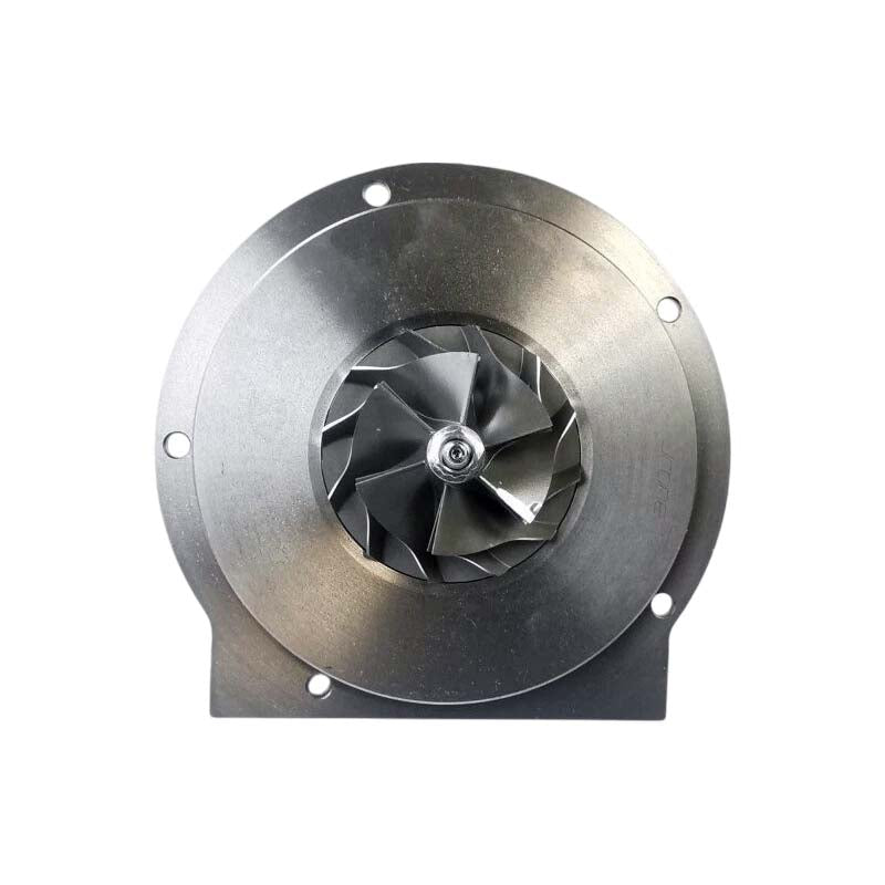 Kartric turbin 599TC21002000, 10241690, 1015460052, 1253030039, 1255610024, 1255270038, 1024160090