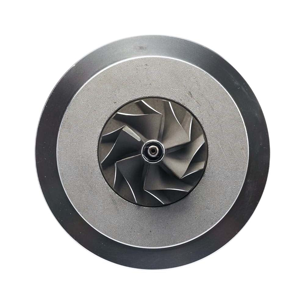 Kartric turbin 31397999, 31459962, 31361654, 31361655, 36010048, 36010303, 32240493, 31293600