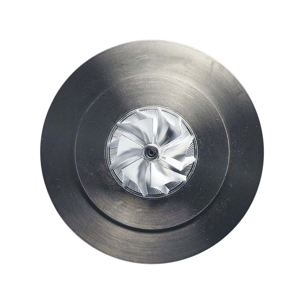 Kartric turbin 282312MHB0, 285002M800, 282312M820, 16379880417, 16379880420, 16379880422, 16379880427