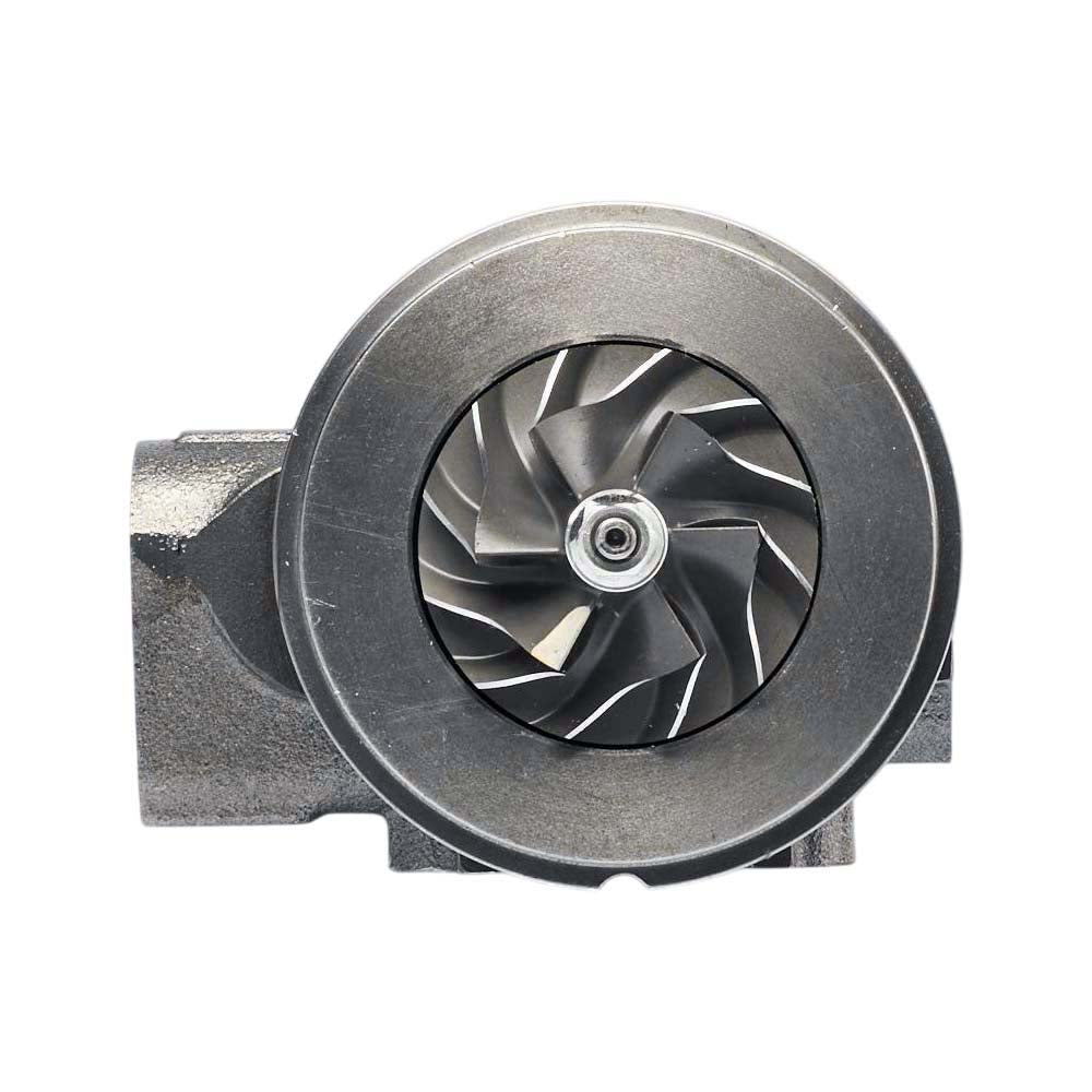 Kartric turbin 49180-01330, 49180-01360, 49180-01365, 49180-01370, 04E145704S, 04E145713P, 04E145721D, 04E145721S
