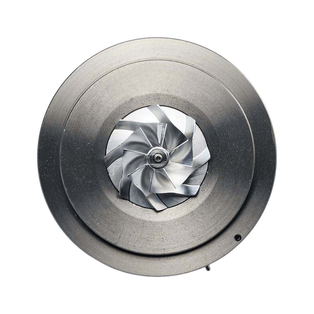 Kartric turbin 1890059NGO21M2, 1890059NG022M2, 849578-5003S, 849578-0003, 849578-3, Honda Civic 1.6 i-DTEC