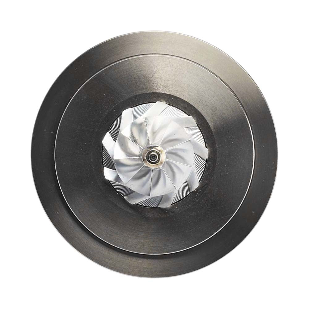 Kartric turbin 05281614AI, 04893687AD, 04893687AE, 68377382AB, 3016A02661, 321.AL1318, 50054422, 50052543
