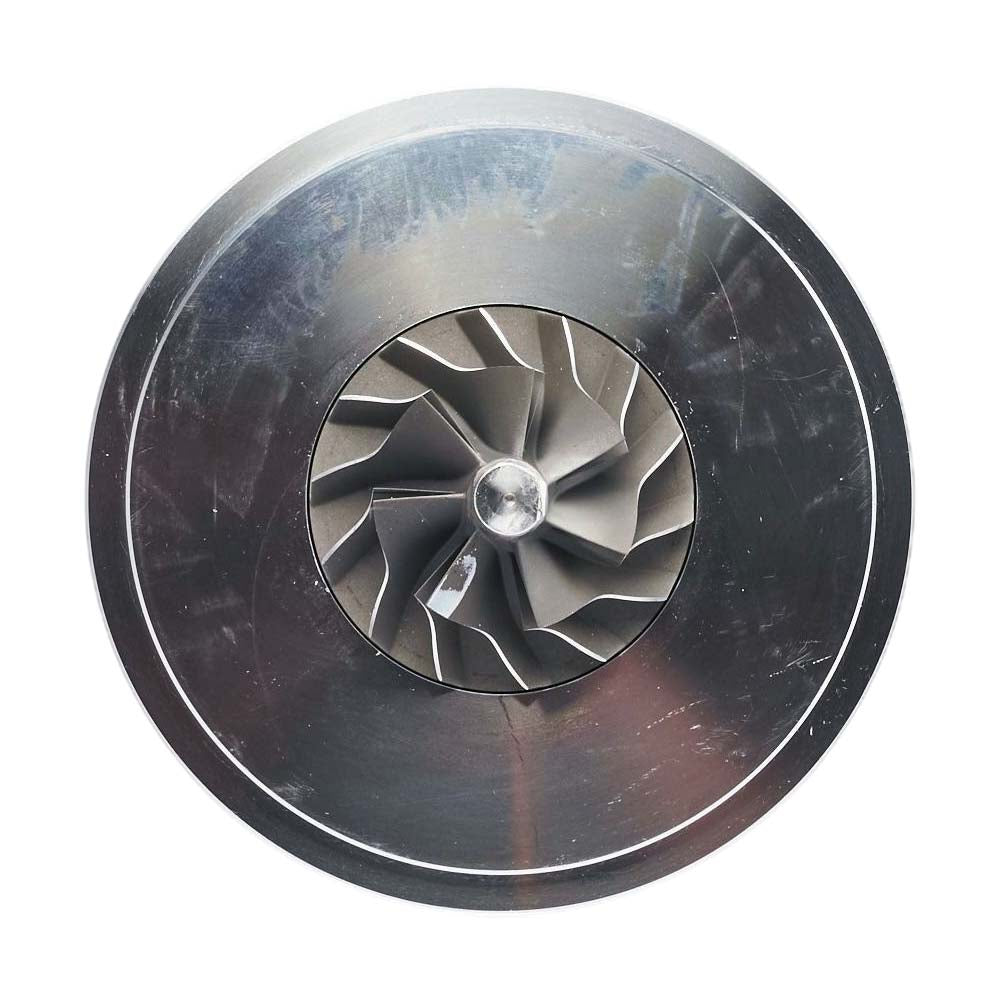 Kartric turbin 51091017011, 802718-0008, 802718-8, MAN TGA 18.480 10.9D