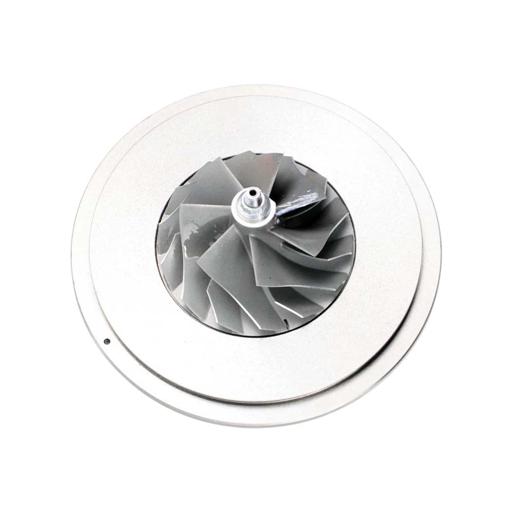 Cummins 3.8 ISF turbin kartric, 5352451, HE250FG