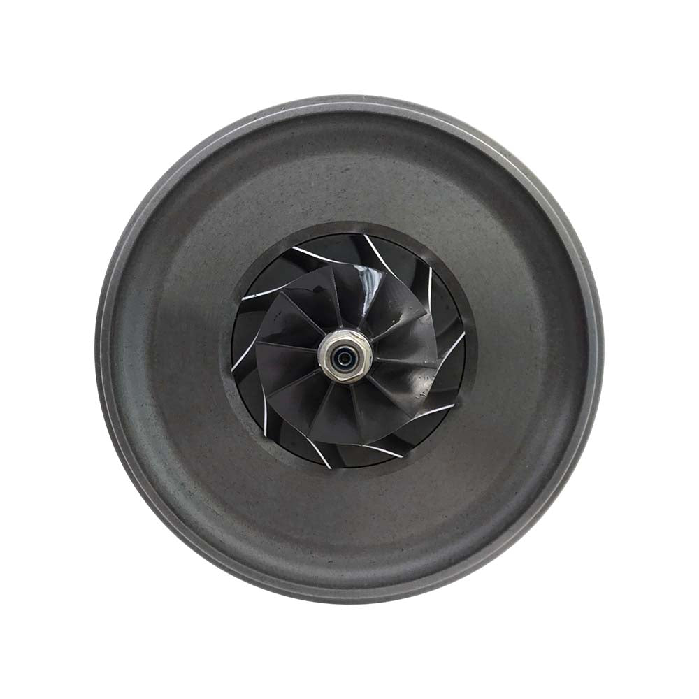 Kartric turbin MB, 2.0D, 6460960699, 6460960199, A6460960199, A6460960699, VV14