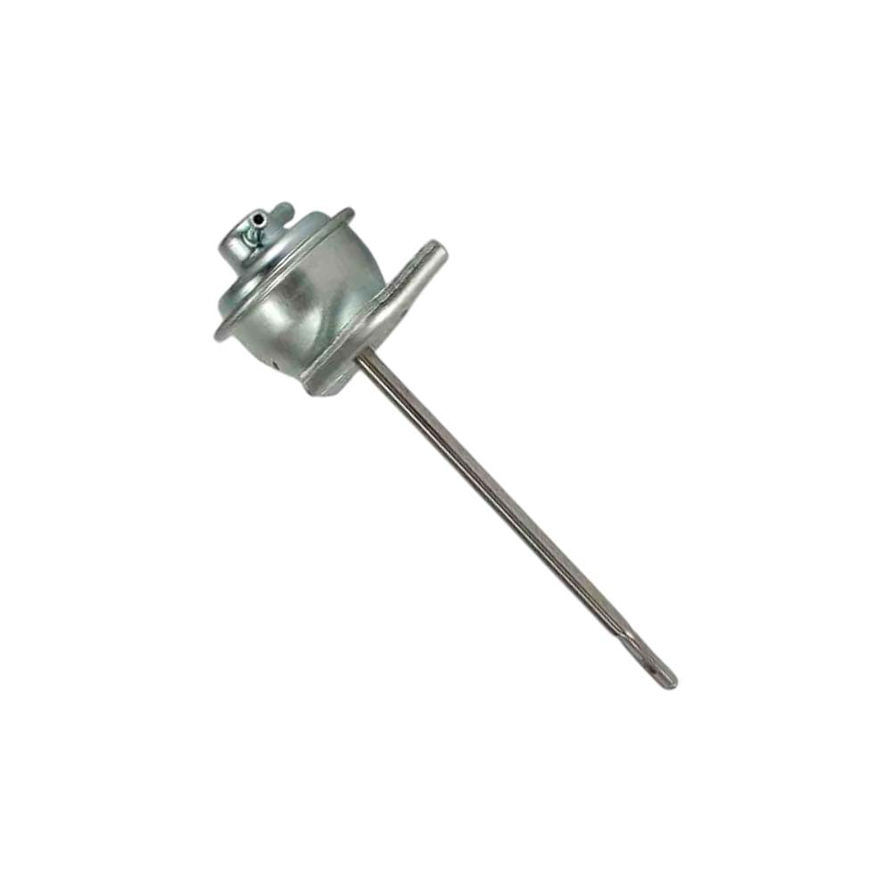 Westegate turbin AM.K0422, Mazda, 2.3D